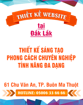 Tốc Độ Việt - Thiết Kế Website chuyên nghiệp
